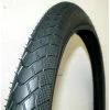 Pneumatiques Pour Cycles 24x1.95 Pneu Gumonder Noir - Tringle Rigide - ETRTO 50-507 -Pneumatiques pour cycles boutique gunmonder 1