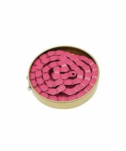 Gusset Chaîne Demi Maillon Slink