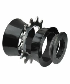 Gusset Micro 1er Kit De Conversion Single Speed