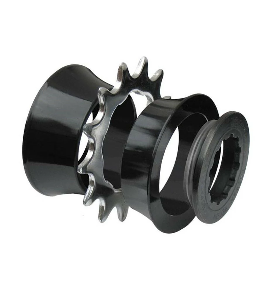 Gusset Micro 1er Kit De Conversion Single Speed 3 Gusset Micro 1er Kit De Conversion Single Speed