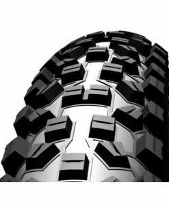 Pneumatiques Pour Cycles 27.5x2.25 - HANS DAMPF HS426 ADDIX SOFT Snake Skin TL Easy TS 57-584