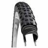 Pneumatiques Pour Cycles 27.5x2.80 Hartex Xtra Bold Gumwall Noir Tringle Rigide - ETRTO 71-584 -Pneumatiques pour cycles boutique hartex xtra bold noir