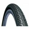 Pneumatiques Pour Cycles 27x1 1/4 - Pneumatique MITAS HOOK V69 - ETRTO 32-630 -Pneumatiques pour cycles boutique hook 1