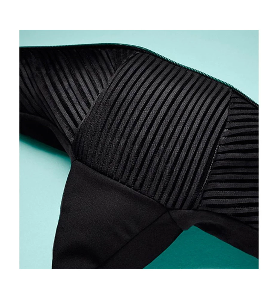 Housse Hovding 2.0 Violently Happy 4 Housse Hovding 2.0 Violently Happy – Image 2