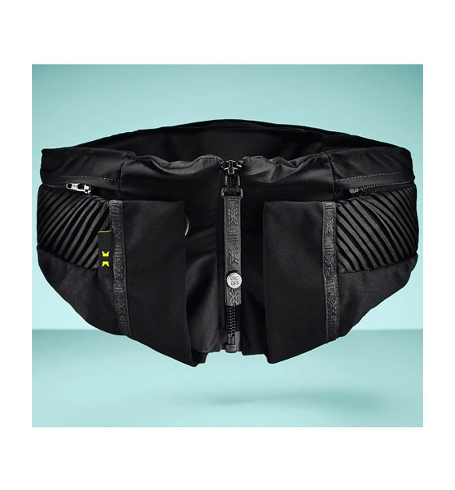 Housse Hovding 2.0 Violently Happy 3 Housse Hovding 2.0 Violently Happy