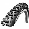 Pneumatiques Pour Cycles 26x1.35 Schwalbe CX PRO, Tringle Rigide - ETRTO 35-559 -Pneumatiques pour cycles boutique hs269