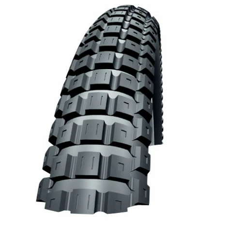 Pneumatiques Pour Cycles 20x2.10 Schwalbe JUMPIN' JACK HS331 Tringle Rigide 3 Pneumatiques Pour Cycles 20x2.10 Schwalbe JUMPIN' JACK HS331 Tringle Rigide