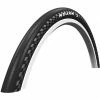 Pneumatiques Pour Cycles 20x1.35 Schwalbe KOJAK Tringle Rigide ETRTO 35-406 -Pneumatiques pour cycles boutique hs385