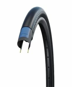 Pneumatiques Pour Cycles 20x1.35 Schwalbe KOJAK Tringle Rigide ETRTO 35-406 -Pneumatiques pour cycles boutique hs385 schwalbe kojak raceguard standard cut 1