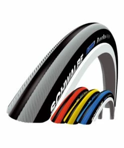 Pneumatiques Pour Cycles RIGHT RUN Gris-Noir - HS387 - 24X1 - ETRTO 25-540 5 Pneumatiques Pour Cycles RIGHT RUN Gris-Noir - HS387 - 24X1 - ETRTO 25-540 -Pneumatiques pour cycles boutique hs387mc 4