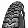 Pneumatiques Pour Cycles 16x1.20 Schwalbe WINTER - ETRTO 30-349 -Pneumatiques pour cycles boutique hs396 1