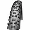Pneumatiques Pour Cycles NOBBY NIC 26x2.10 Evo Tubeless - ETRTO 54-559 -Pneumatiques pour cycles boutique hs411 3