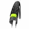 Pneumatiques Pour Cycles 26x1.75 Schwalbe MARATHON GreenGuard - ETRTO 47-559 -Pneumatiques pour cycles boutique hs420 300px 8