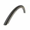 Pneumatiques Pour Cycles 700x28c Schwalbe Boyau ONE HS423D - ETRTO 28-622 2 Pneumatiques Pour Cycles 700x28c Schwalbe Boyau ONE HS423D - ETRTO 28-622 -Pneumatiques pour cycles boutique hs423d boyau one noir beige