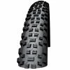 Pneumatiques Pour Cycles 27.5x2.25 / 650x57B Schwalbe RACING RALPH TL Ready - ADDIX Performance - ETRTO 57-584 -Pneumatiques pour cycles boutique hs425 4