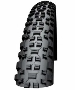 Pneumatiques Pour Cycles 27.5x2.25 / 650x57B Schwalbe RACING RALPH TL Ready - ADDIX Performance - ETRTO 57-584
