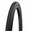 Pneumatiques Pour Cycles 18x2.00 Schwalbe BIG APPLE RaceGuard HS 430 Tringle Rigide - ETRTO 50-355 -Pneumatiques pour cycles boutique hs430 schwalbe big apple standard