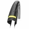 Pneumatiques Pour Cycles 26x1.50 Schwalbe SPICER NOIR REFLEX HS442 - ETRTO 40-559 -Pneumatiques pour cycles boutique hs442noir 2