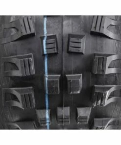 Pneumatiques Pour Cycles 27.5x2.60 Schwalbe MAGIC MARY ADDIX Apex Speedgrip - SnakeSkin - TL Easy - ETRTO 65-584 -Pneumatiques pour cycles boutique hs447 lisere bleu