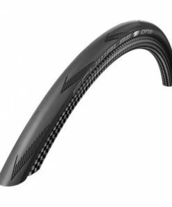 Pneumatiques Pour Cycles ONE HS462A - 26x1.00 Addix - ETRTO 25-559