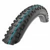 Pneumatiques Pour Cycles NOBBY NIC 27.5x2.60 - Super Trail - TL Easy - Addix Speegrip - ETRTO 65-584 -Pneumatiques pour cycles boutique hs463 nobby nic line blue 7 1