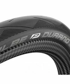 Pneumatiques Pour Cycles 700x28 Schwalbe DURANO HS464 Tringle Rigide - ETRTO 28-622