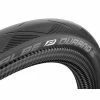 Pneumatiques Pour Cycles 27.5x1.10, Schwalbe, DURANO DD Double Defense HS464 Noir, Tringle Souple - ETRTO 28-584 1 Pneumatiques Pour Cycles 27.5x1.10, Schwalbe, DURANO DD Double Defense HS464 Noir, Tringle Souple - ETRTO 28-584 -Pneumatiques pour cycles boutique hs464 1 6 1