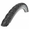 Pneumatiques Pour Cycles 27.5x1.65 - 650x42B Schwalbe MARATHON CROSS - ETRTO 44-584 -Pneumatiques pour cycles boutique hs470 marathon cross