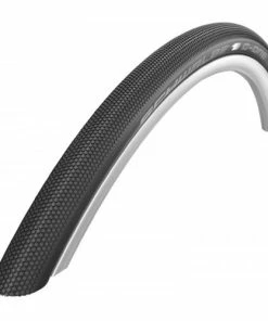 Pneumatiques Pour Cycles 28x2.00 - Schwalbe G-ONE HS472 Speed TL-Easy - ETRTO 50-622