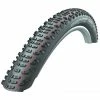 Pneumatiques Pour Cycles 29x2.25 Schwalbe RACING RALPH HS490 ADDIX Speed - SnakeSkin - TL Easy - ETRTO 57-622 1 Pneumatiques Pour Cycles 29x2.25 Schwalbe RACING RALPH HS490 ADDIX Speed - SnakeSkin - TL Easy - ETRTO 57-622 -Pneumatiques pour cycles boutique hs490 racing ralph 576