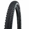 Pneumatiques Pour Cycles 29x2.25 Schwalbe RACING RALPH HS490 Performance Tubeless Ready - ETRTO 57-622 -Pneumatiques pour cycles boutique hs490 schwalbe racing ralph performance standard