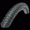 Pneumatiques Pour Cycles 27.5x2.80 Schwalbe HANS DAMPF - SnakeSkin - TL Easy - Apex - Addix Speegrip - ETRTO 70-584 2 Pneumatiques Pour Cycles 27.5x2.80 Schwalbe HANS DAMPF - SnakeSkin - TL Easy - Apex - Addix Speegrip - ETRTO 70-584 -Pneumatiques pour cycles boutique hs491 hans dampf line blue 1 2