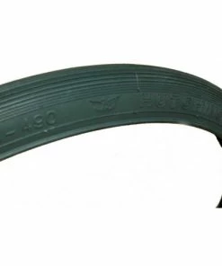 Pneumatiques Pour Cycles 550x28A Hutchinson Noir - ETRTO 28-490