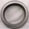 Pneumatiques Pour Cycles 20x4.00 Pneu Fat Bike WD - Tringle Rigide - ETRTO 100-406 1 Pneumatiques Pour Cycles 20x4.00 Pneu Fat Bike WD - Tringle Rigide - ETRTO 100-406 -Pneumatiques pour cycles boutique img 20181114 131753 1