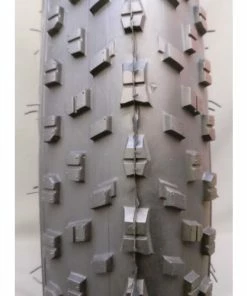 Pneumatiques Pour Cycles 20x4.00 Pneu Fat Bike WD - Tringle Rigide - ETRTO 100-406 -Pneumatiques pour cycles boutique img 20181114 131832