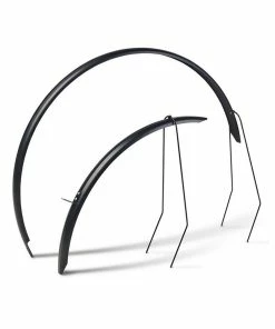 Specialized Accessoires Jeu De Garde-Boue Specialized Plug And Play Fender Set