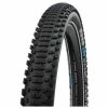 Pneumatiques Pour Cycles 27.5x2.35 Pneu Schwalbe JOHNNY WATTS 365 - HS618 - DD GreenGuard Tringle Rigide - ETRTO 60-584