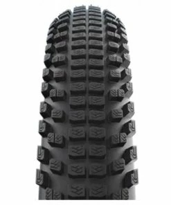 Pneumatiques Pour Cycles 29x2.35 Pneu Schwalbe JOHNNY WATTS 365 - HS618 - DD GreenGuard Tringle Rigide - ETRTO 60-622 -Pneumatiques pour cycles boutique johnny watts 3 3