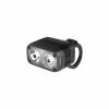 Knog Blinder Road 600 Eclairage Avant -Pneumatiques pour cycles boutique knog blinder road 600 eclairage avant