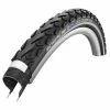 Pneumatiques Pour Cycles 27.5x2.00 Schwalbe LAND CRUISER PLUS HS450 - ETRTO 50-584 -Pneumatiques pour cycles boutique land cruiser plus 1 3