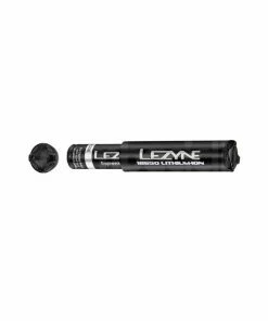 Lezyne LIR18650 Batterie De Remplacement