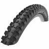 Pneumatiques Pour Cycles 27.5x2.40 Schwalbe MAGIC MARY - Performance Line - Tringle Rigide - HS447 - ETRTO 62-584 -Pneumatiques pour cycles boutique magic mary performance