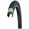 Pneumatiques Pour Cycles 28x1.50 700x38C Pneu Schwalbe MARATHON 365 - E-50 -GreenGuard - HS475 - Tringle Rigide - ETRTO 40-622 -Pneumatiques pour cycles boutique marathon365 1 3