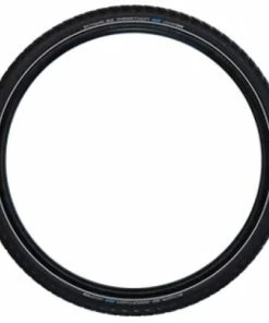 Pneumatiques Pour Cycles 20x2.15 Pneu Schwalbe MARATHON 365 - E-50 -GreenGuard - HS475 - Tringle Rigide - ETRTO 55-406 -Pneumatiques pour cycles boutique marathon365 4 3 1 1