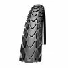 Pneumatiques Pour Cycles 700x40C Schwalbe MARATHON MONDIAL Evolution HS428 Double Defense Tringle Souple - ETRTO 42-622 2 Pneumatiques Pour Cycles 700x40C Schwalbe MARATHON MONDIAL Evolution HS428 Double Defense Tringle Souple - ETRTO 42-622 -Pneumatiques pour cycles boutique marathon mondial 1 1