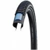 Pneumatiques Pour Cycles 28x2.00 Pneu Schwalbe MARATHON PLUS TOUR - E-50 HS619 Smart DualGuard Tringle Rigide - ETRTO 50-622 -Pneumatiques pour cycles boutique marathon plus tour 1 1