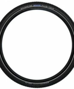 Pneumatiques Pour Cycles 28x2.00 Pneu Schwalbe MARATHON PLUS TOUR - E-50 HS619 Smart DualGuard Tringle Rigide - ETRTO 50-622 8 Pneumatiques Pour Cycles 28x2.00 Pneu Schwalbe MARATHON PLUS TOUR - E-50 HS619 Smart DualGuard Tringle Rigide - ETRTO 50-622 -Pneumatiques pour cycles boutique marathon plus tour 4 1