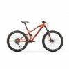 Mondraker Crafty R+ -Pneumatiques pour cycles boutique mondraker crafty r