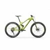Mondraker Crafty RR+ -Pneumatiques pour cycles boutique mondraker crafty rr