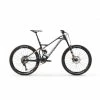 Mondraker Dune Carbon R -Pneumatiques pour cycles boutique mondraker dune carbon r